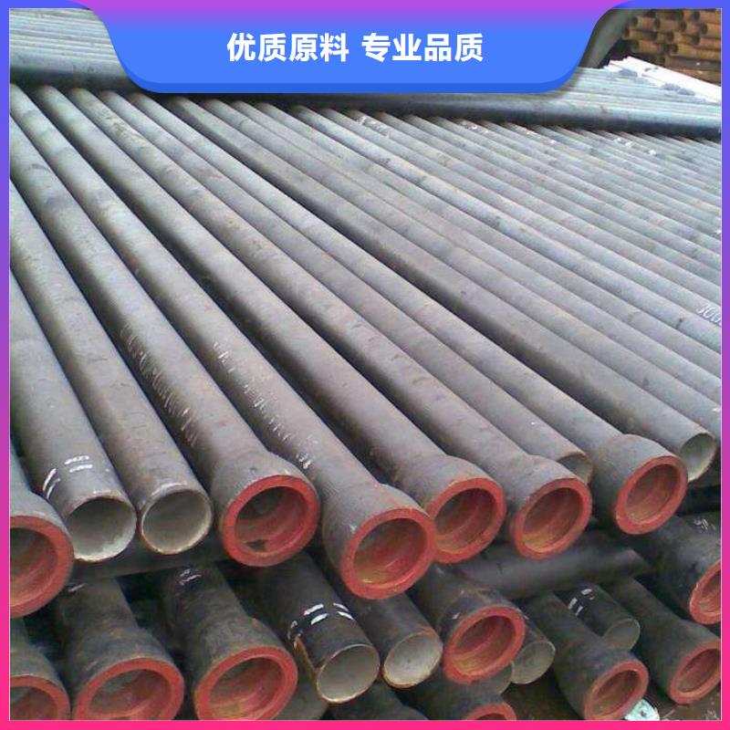 合金管容器用本地公司