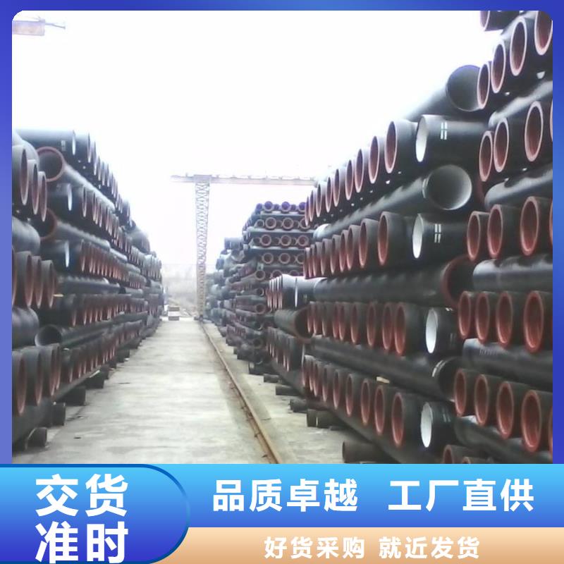 厚壁无缝钢管,合金钢管用好材做好产品当地货源