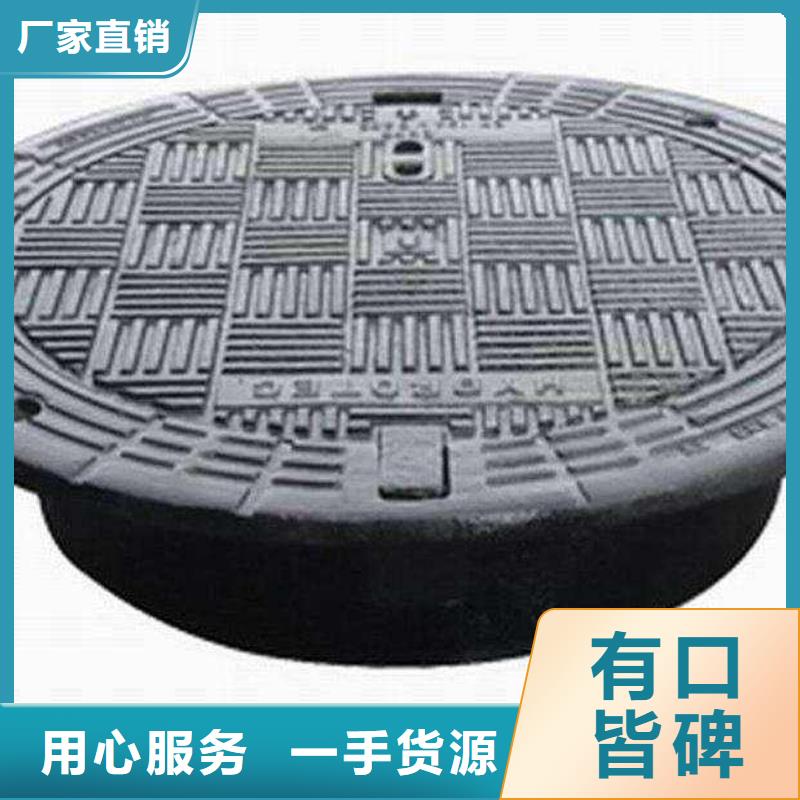 冷拔管耐热同城生产厂家