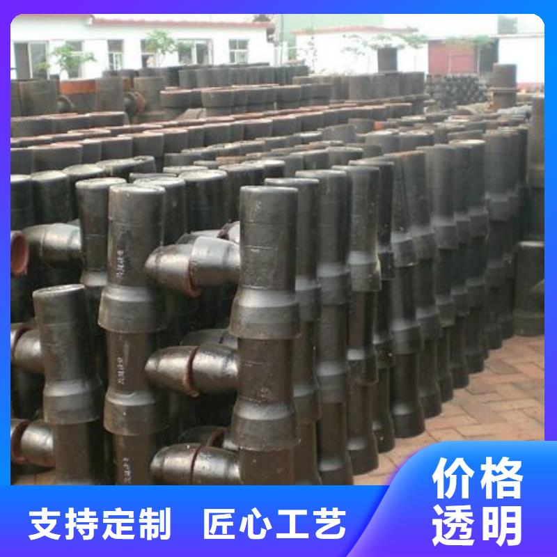 钢管厚壁出货快