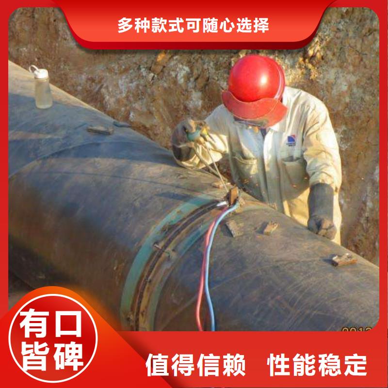 无缝钢管消防用严选用料