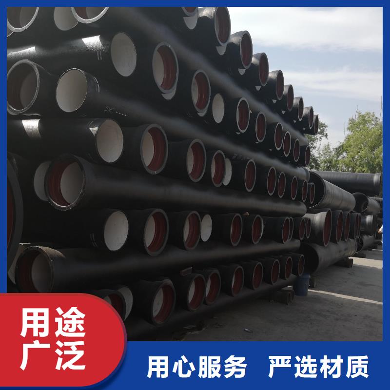 厚壁无缝钢管锚杆厂家厂家定制实力商家