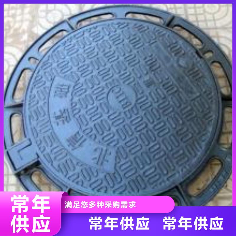热穿无缝管<当地>生产商