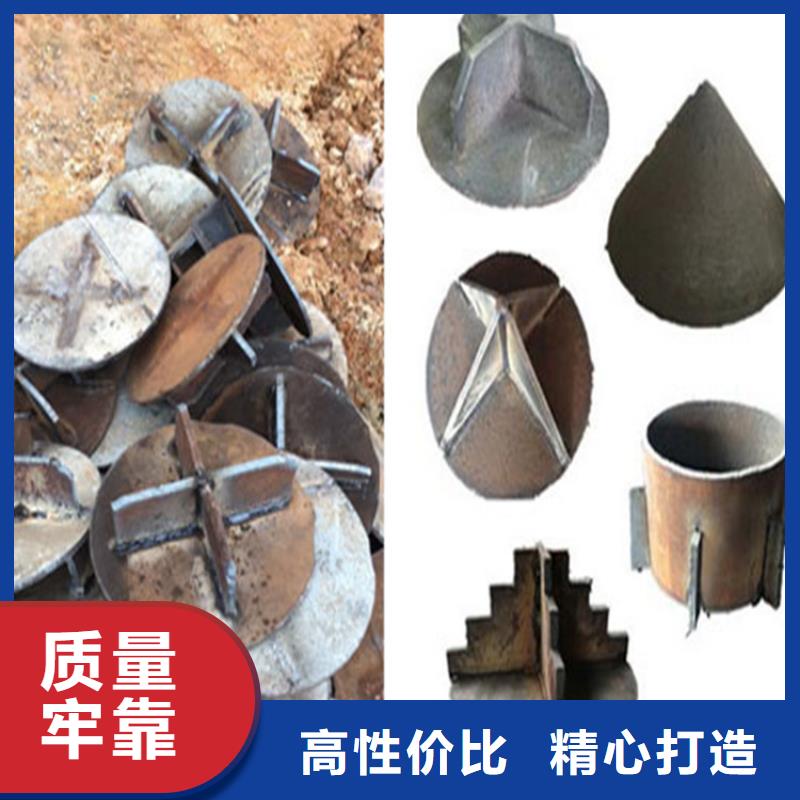 桩尖注浆管,【城市景观防护栏】发货及时工厂价格