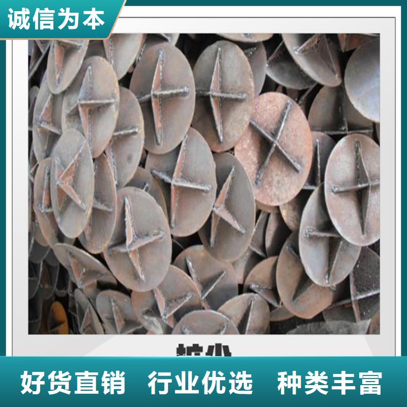 桩尖注浆管【河道护栏】用的放心今日新品