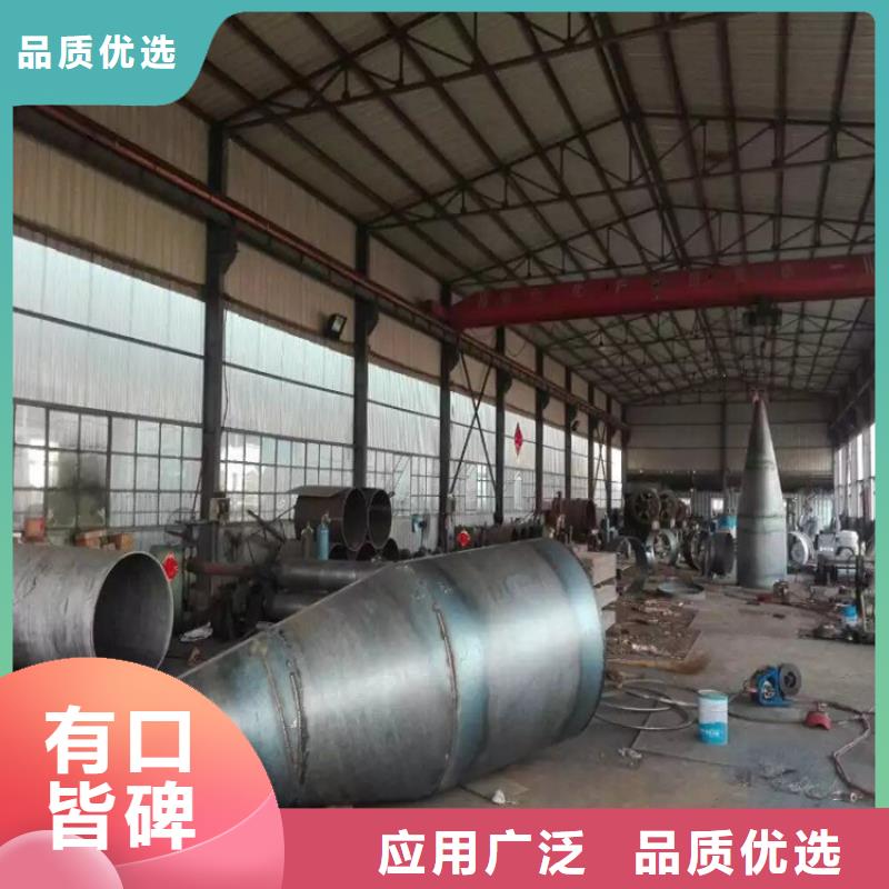 桩尖注浆管道路护栏型号齐全同城服务商