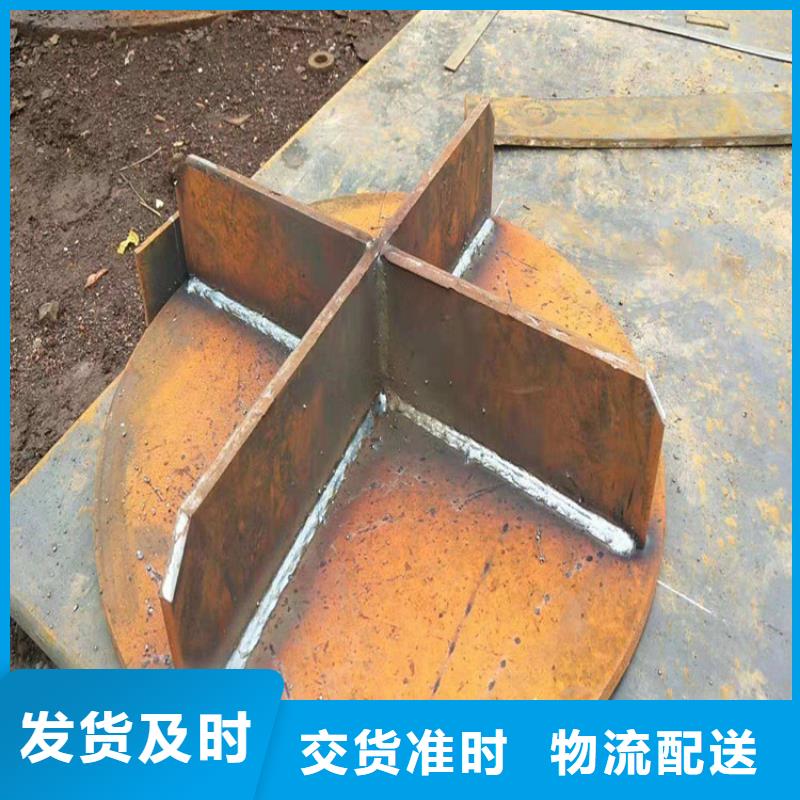 【桩尖注浆管】【高速开口栏网】源头实体厂商用心经营