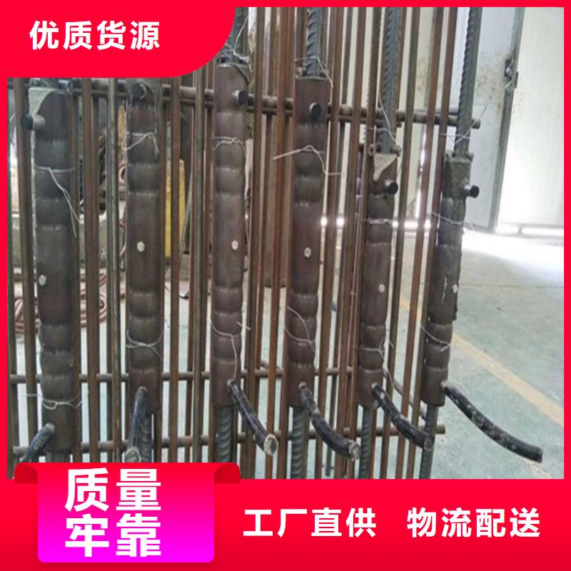 桩尖注浆管,热镀锌立柱工厂直供当地服务商