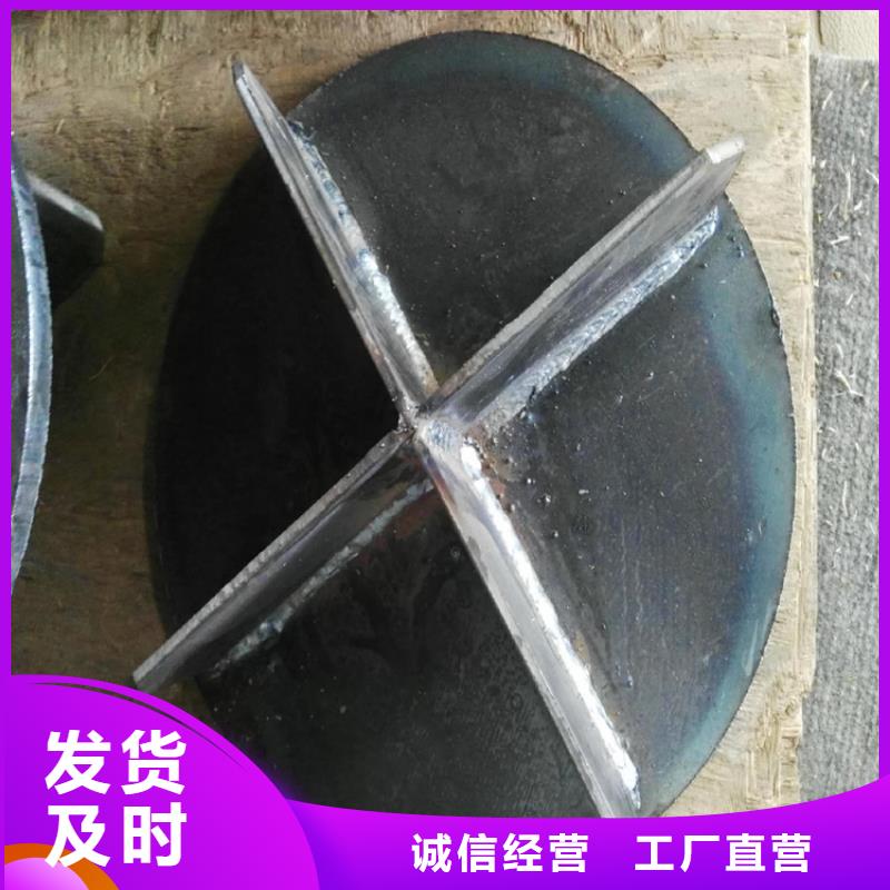 桩尖注浆管,河道防撞栏杆重信誉厂家价格合理