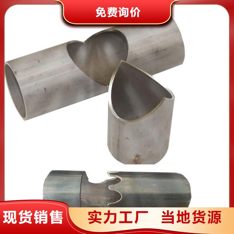 桩尖注浆管【护栏立柱】真材实料加工定制当地生产商