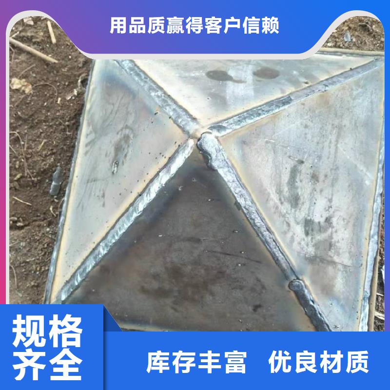 【桩尖注浆管】防撞立柱信誉至上当地公司