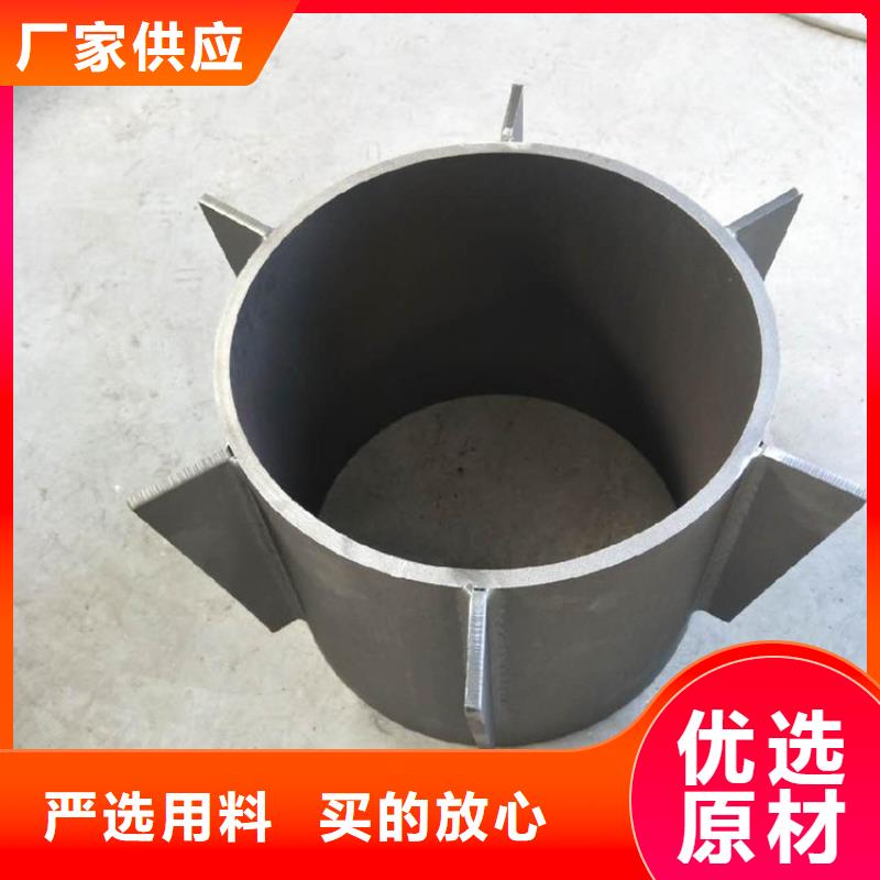 桩尖注浆管_防撞立柱专业厂家本地厂家