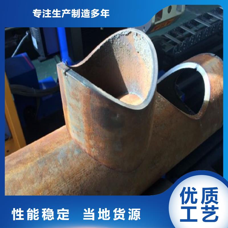 【桩尖注浆管不锈钢景观护栏品质可靠】当地供应商