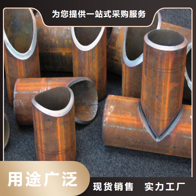 桩尖注浆管_激光切管来电咨询【本地】厂家