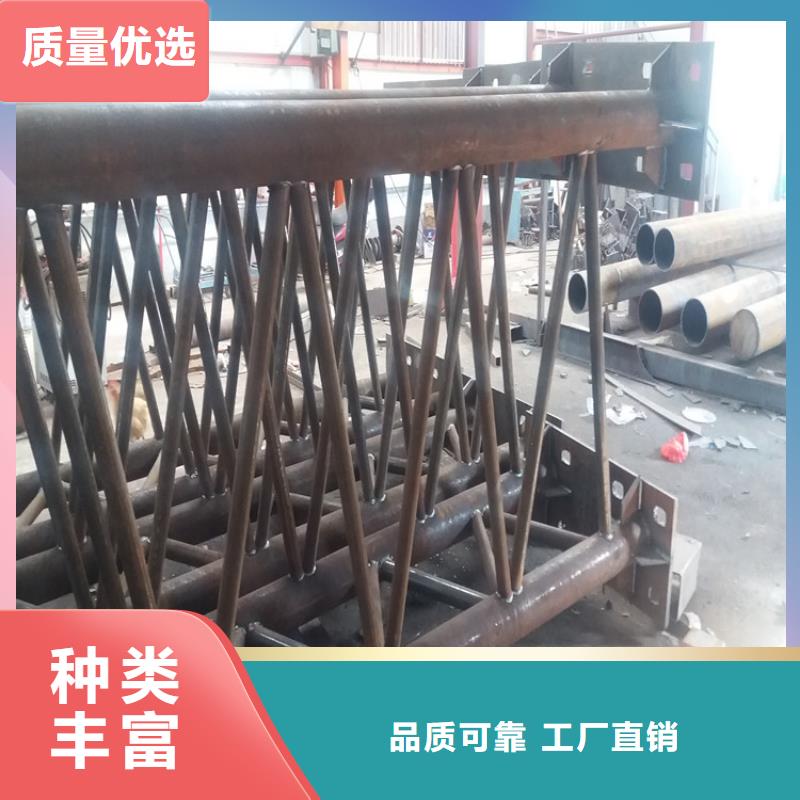桩尖注浆管_不锈钢护栏产地工厂来图定制