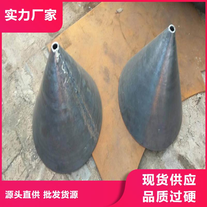 桩尖注浆管护栏立柱现货供应同城公司