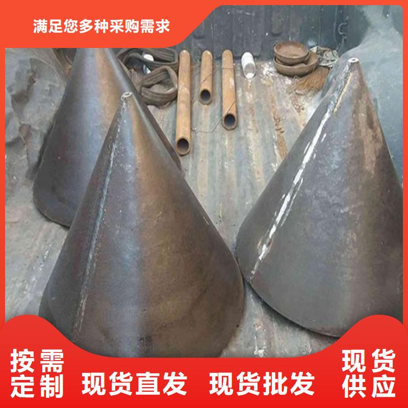 桩尖注浆管_【防撞桥梁护栏】高标准高品质厂家品控严格
