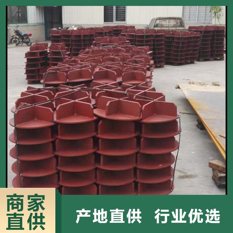 桩尖注浆管-防撞护栏严格把关质量放心同城公司