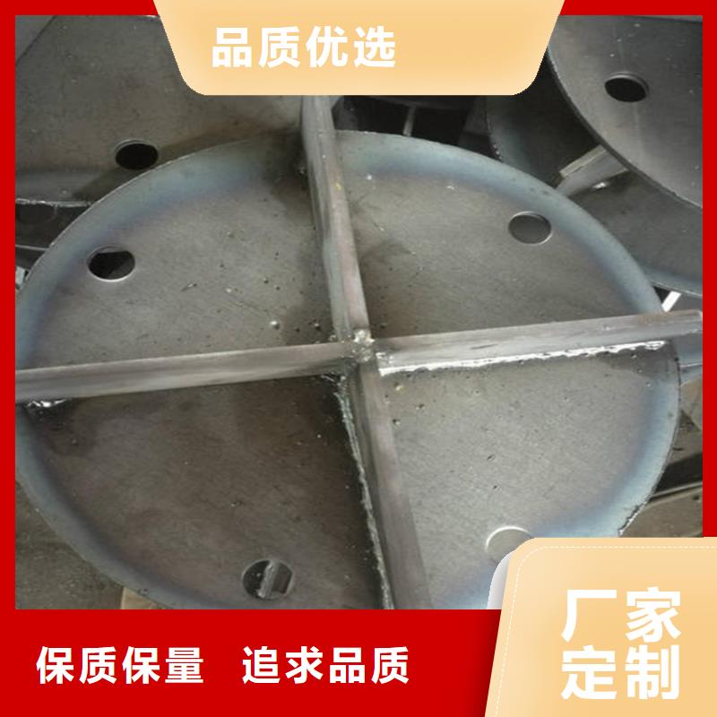 桩尖注浆管,【相贯线切割】严格把关质量放心有实力有经验