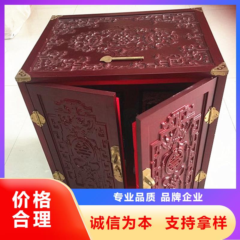 木盒,防伪纸严格把关质量放心精工制作