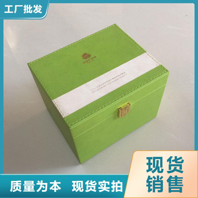 木盒防伪资格品质商家制造生产销售