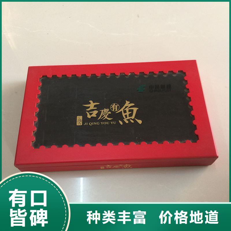 【木盒】防伪定制厂家现货供应现货