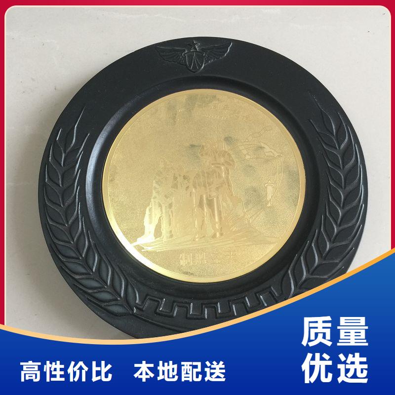 木盒防伪定制优良工艺当地厂家