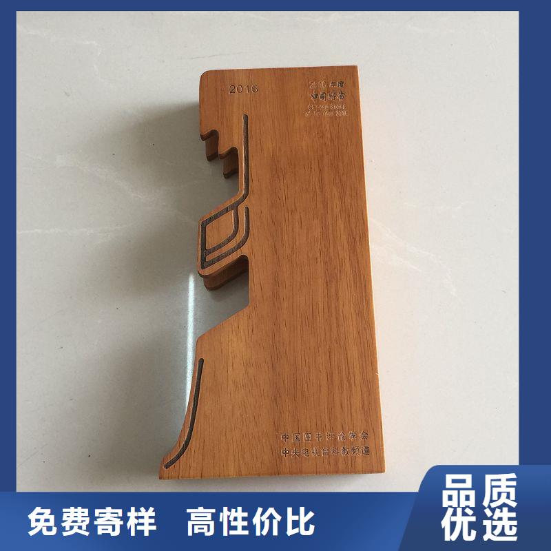 木盒现货直供好产品有口碑