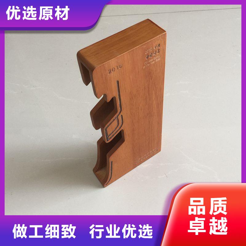 木盒防伪资格超产品在细节本地供应商