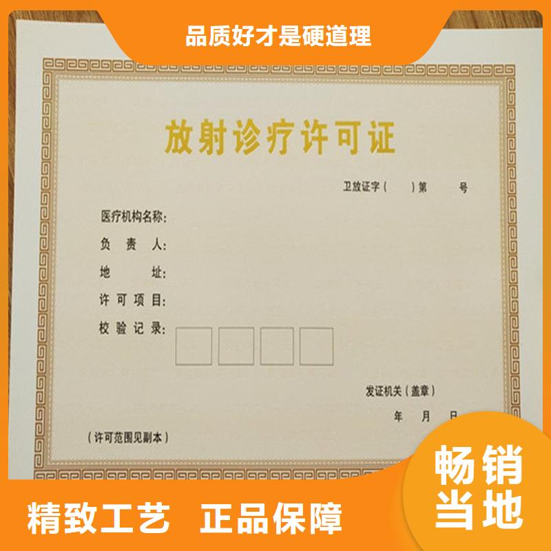 【经营许可】木盒厂家优良材质适用范围广