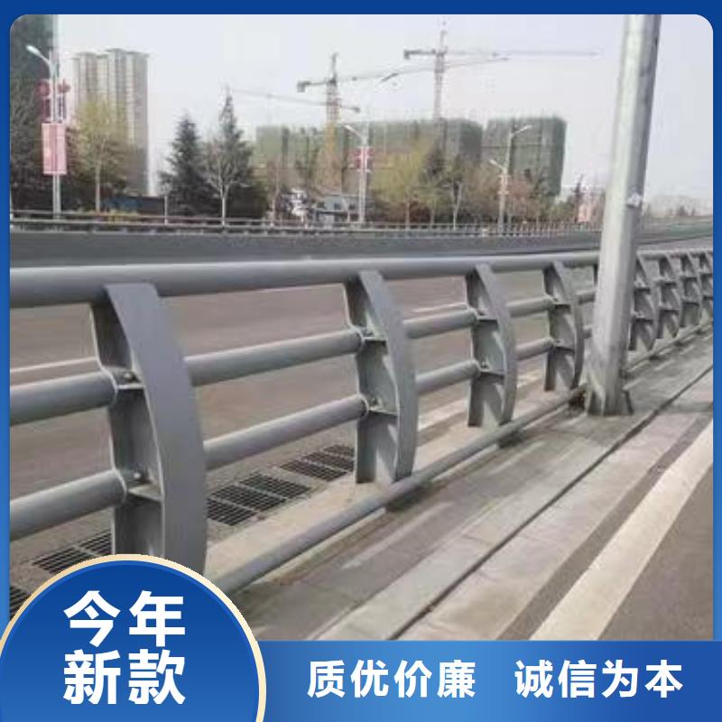 护栏不锈钢景观护栏真材实料真正让利给买家