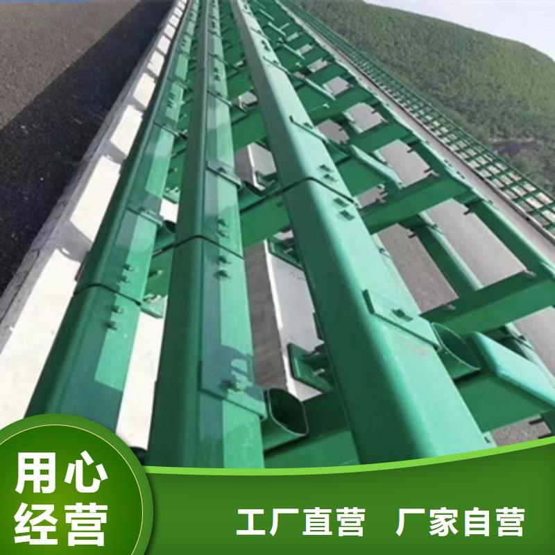 护栏,不锈钢栏杆加工厂源头工厂长期供应