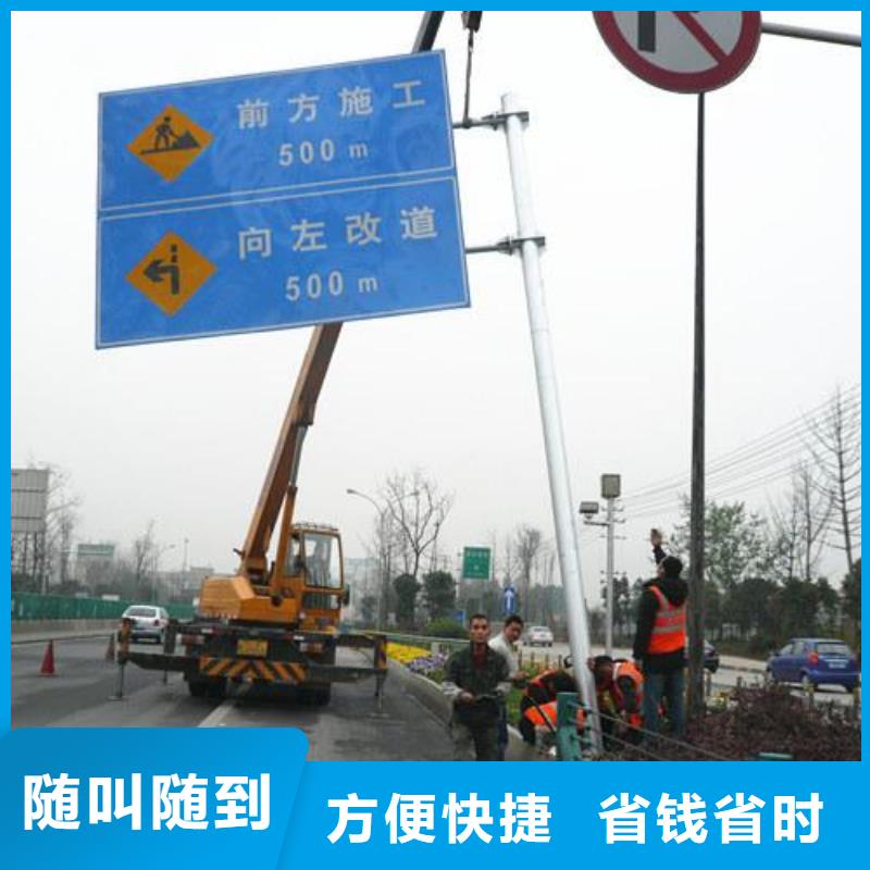 广告安装,树脂发光字质量保证行业口碑好