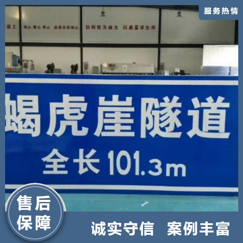【广告安装】车库灯箱口碑公司价格公道
