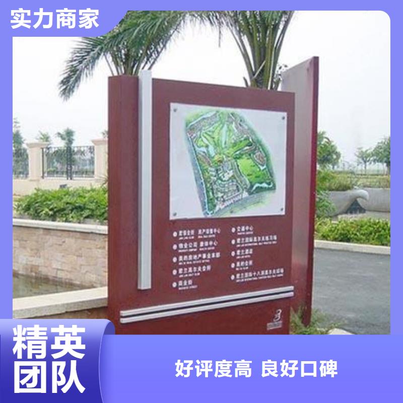 广告安装网格布喷绘专业品质团队