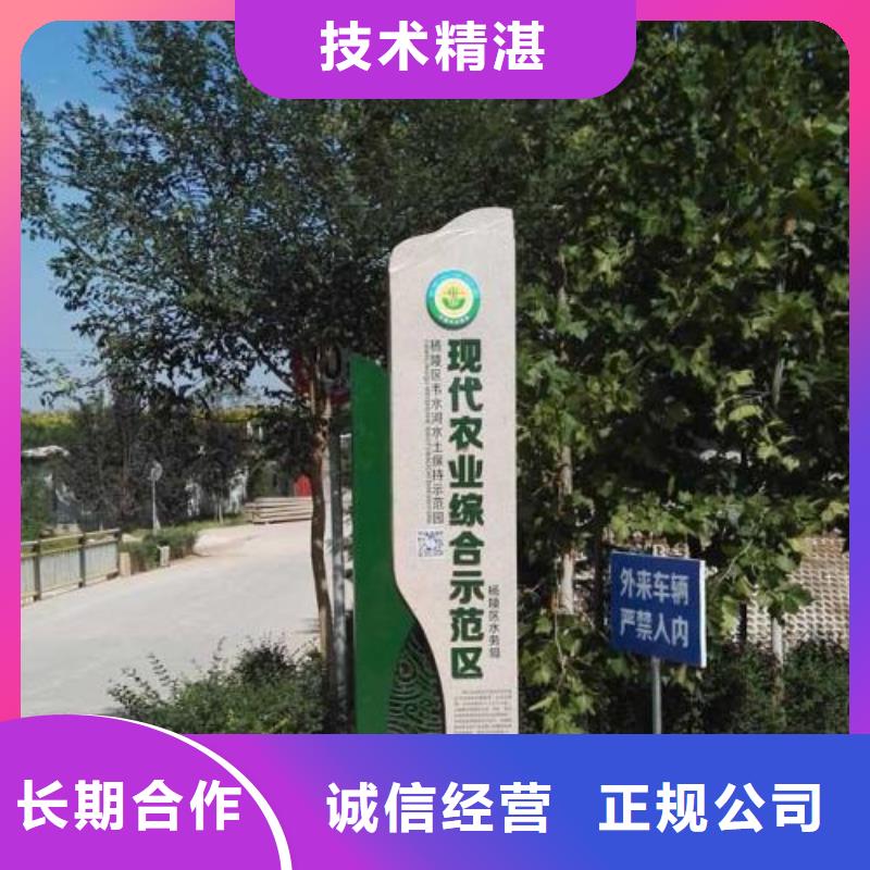 广告安装超薄灯箱诚信经营同城生产商