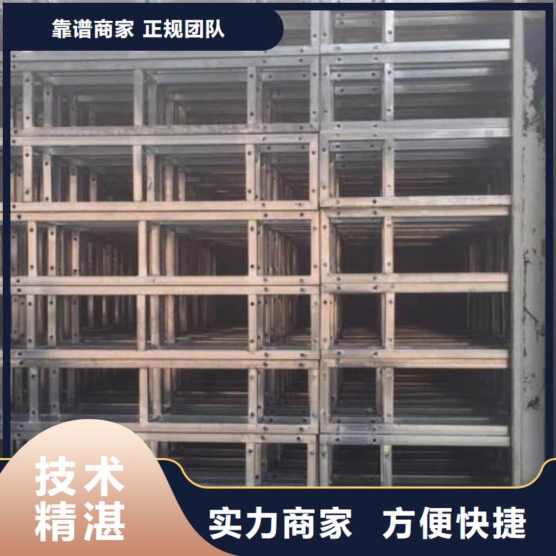 广告安装_标识标牌制作专业承接诚信经营