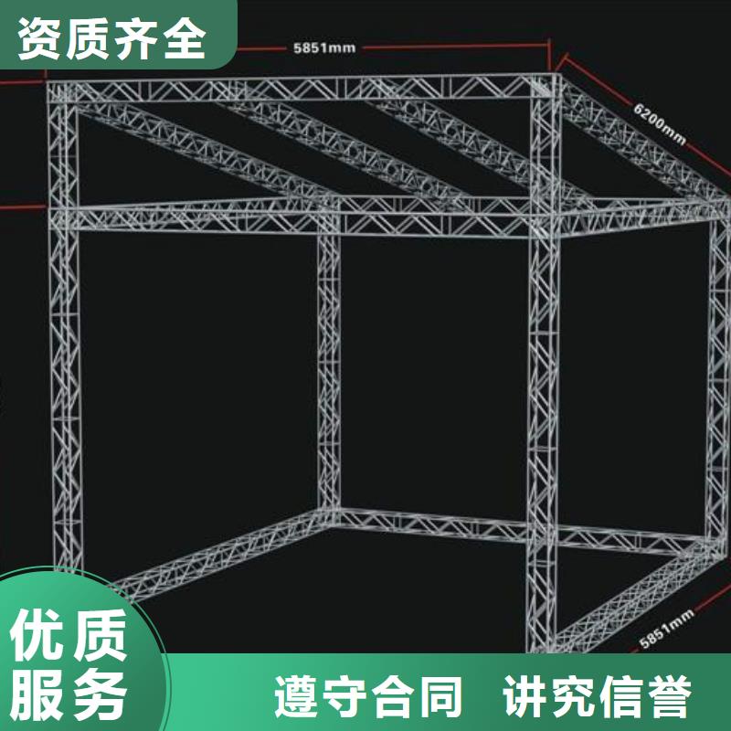 广告安装制作设计侯车亭广告牌行业口碑好同城制造商