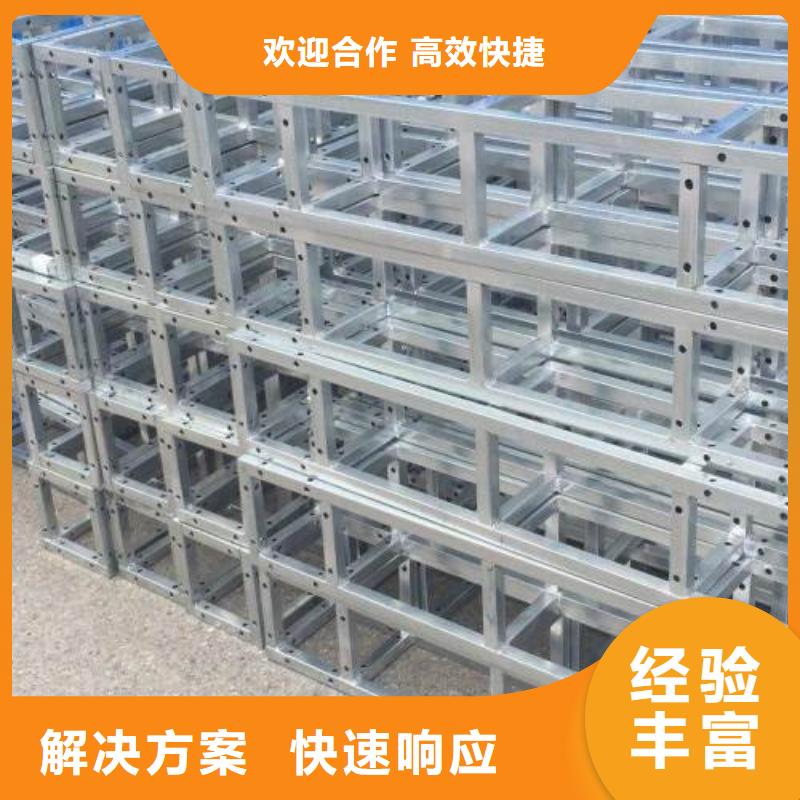 【广告安装制作设计】,画册设计制作放心之选价格透明