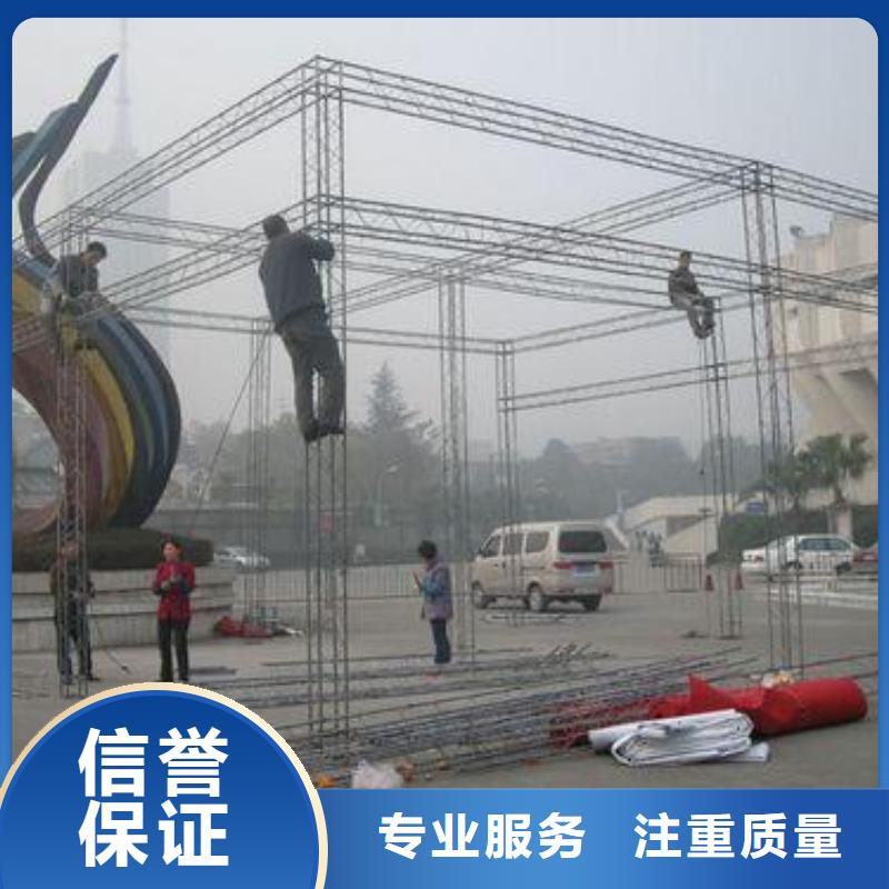 广告安装制作设计_单立柱广告牌价格透明当地生产厂家
