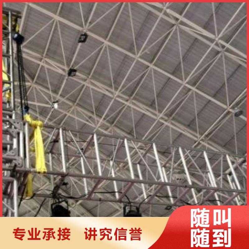广告安装制作设计-广告安装专业团队承接