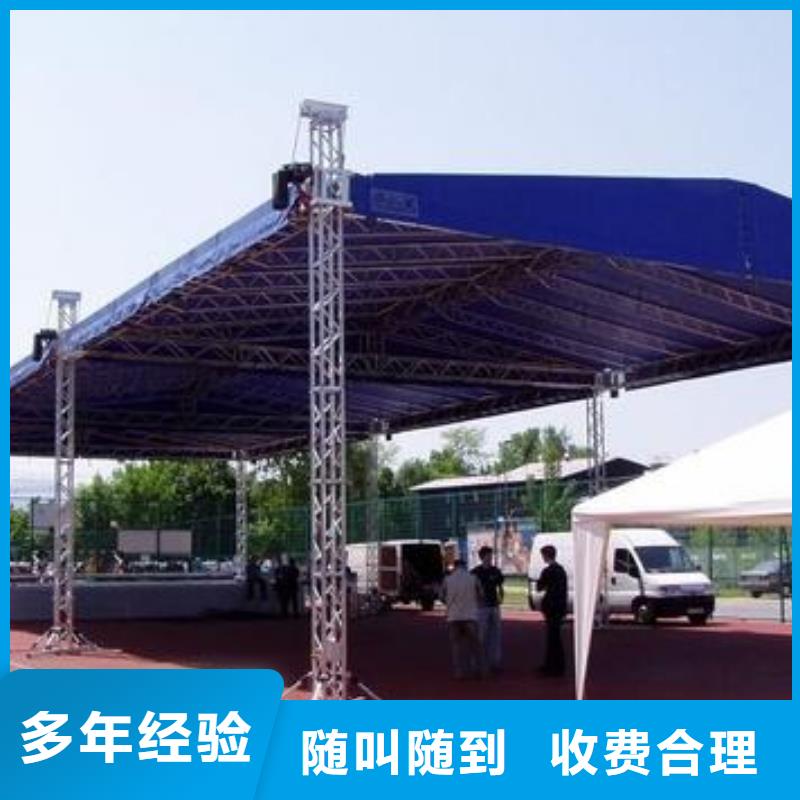 【广告安装制作设计】展会布置搭建公司2025公司高品质