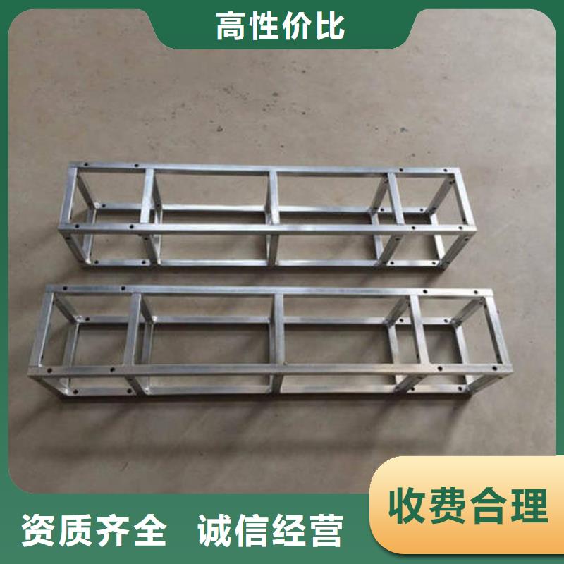 广告安装制作设计LED显示屏实力团队当地品牌