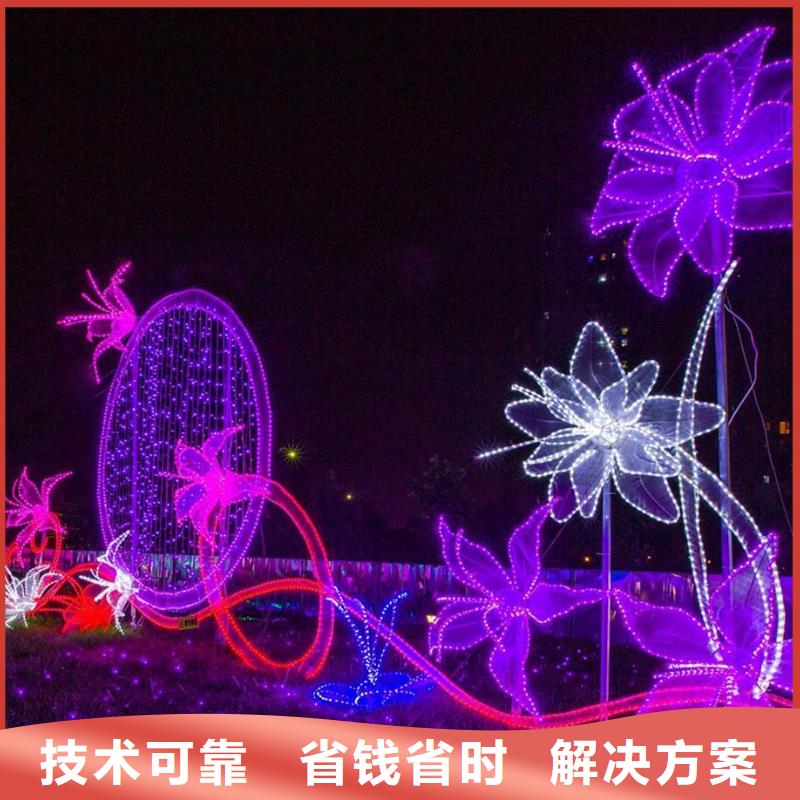 政亮化豪华灯箱技术成熟本地供应商