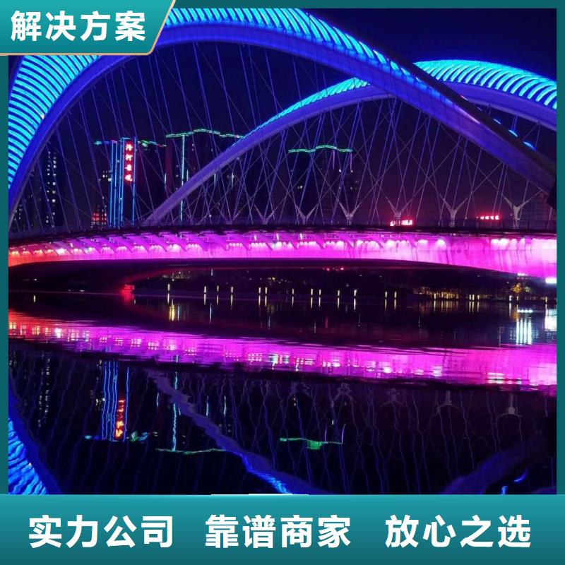 【市政亮化】双基色LED显示屏多年经验本地服务商