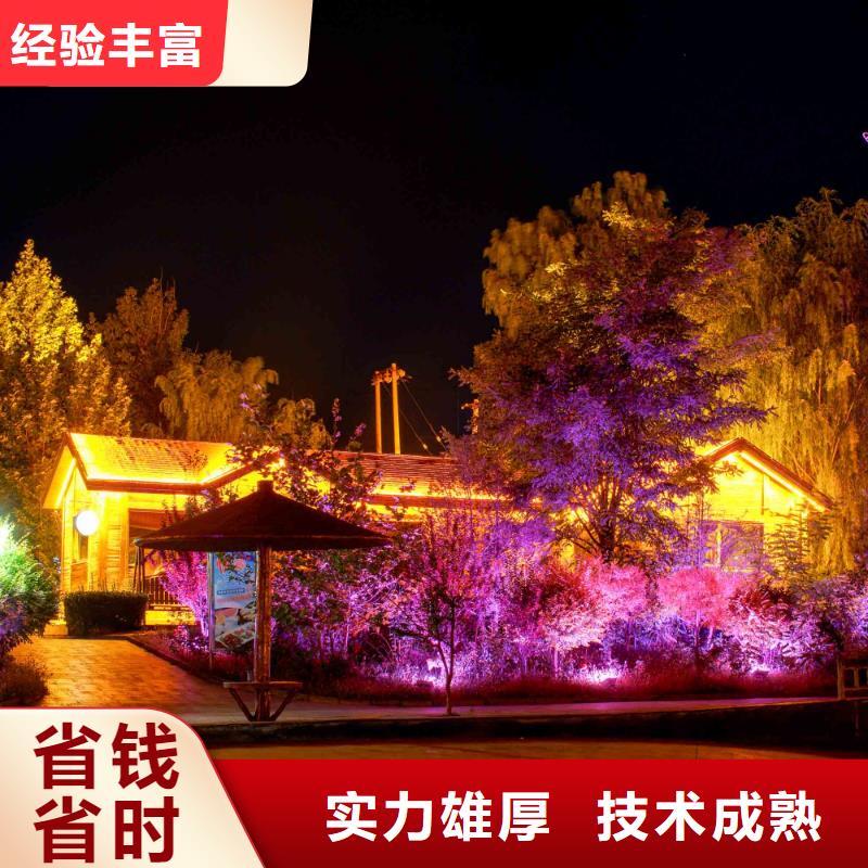 政亮化导向灯箱技术可靠同城服务商