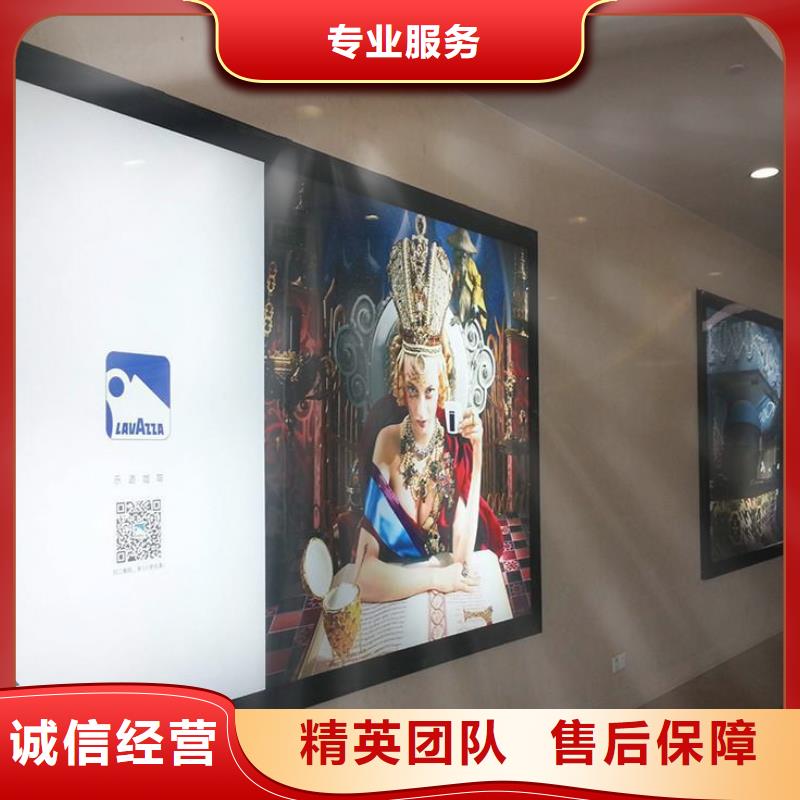 政亮化LED显示屏注重质量本地品牌