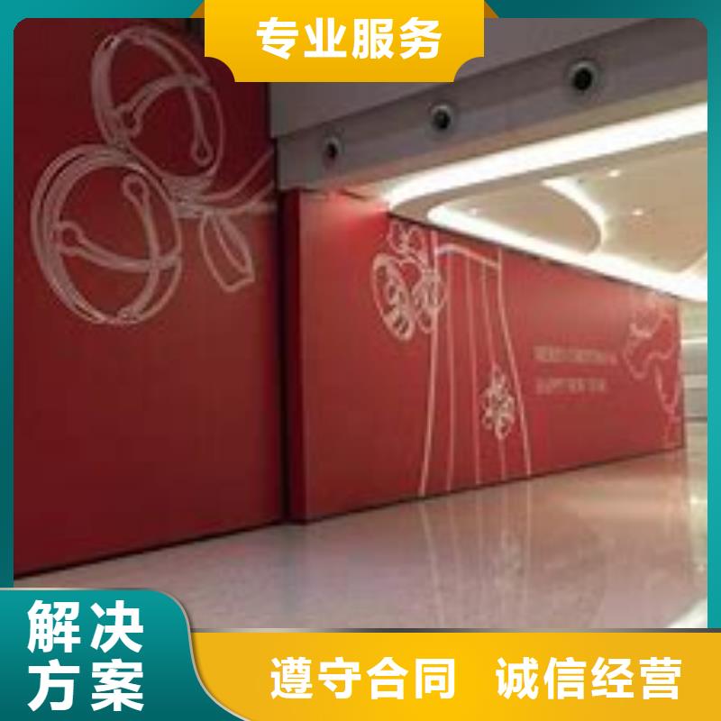 政亮化吸塑亚克力发光字省钱省时同城服务商