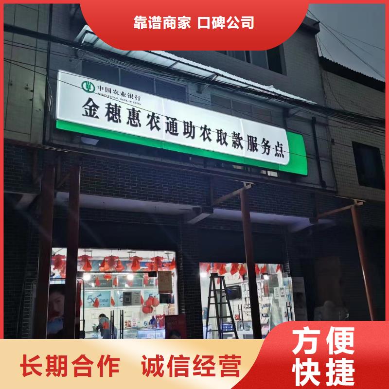 广告公司-画册设计制作快速优质服务