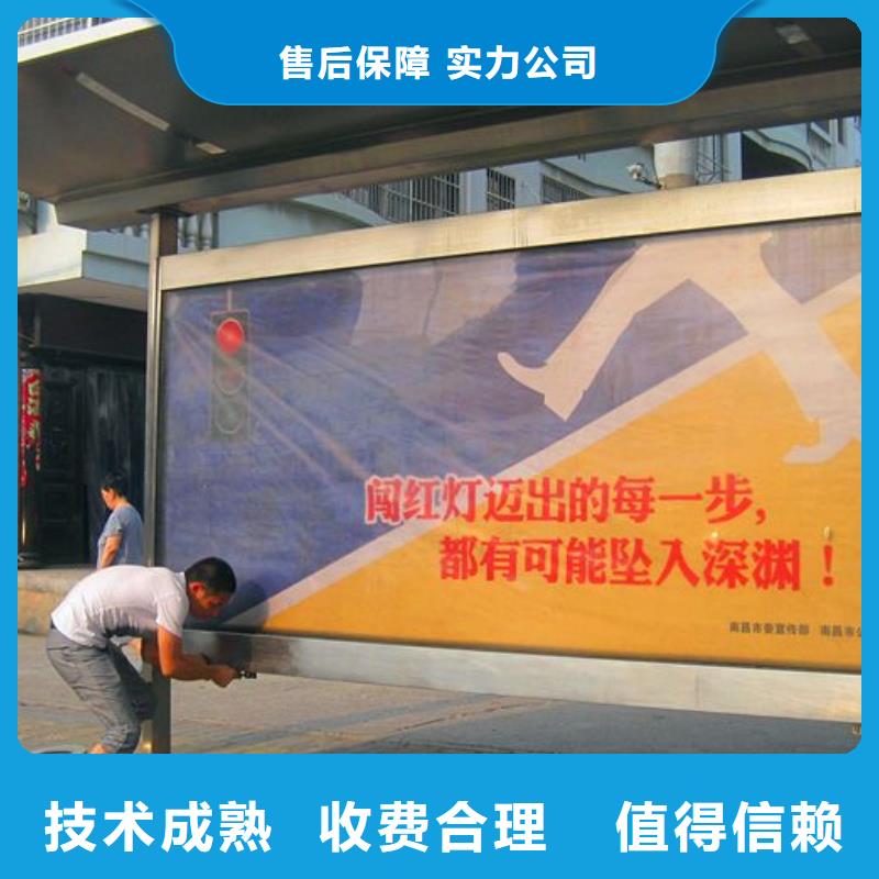 广告公司_冷裱膜写真好评度高当地供应商